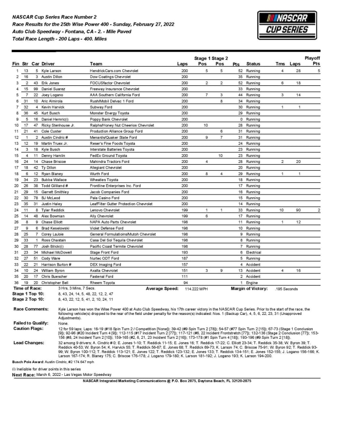 12202_UNOFFRES-page-001